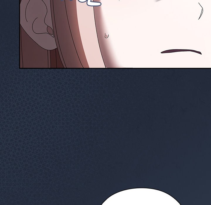 Boss! I'm Taking Your Girl! chapter 56 page 105
