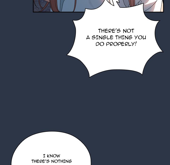 Boss! I'm Taking Your Girl! chapter 56 page 129