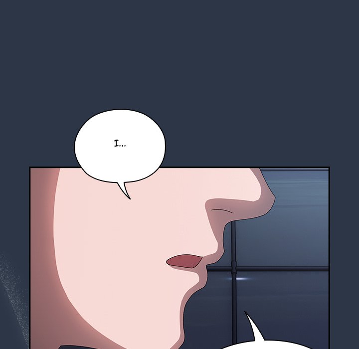 Boss! I'm Taking Your Girl! chapter 56 page 135