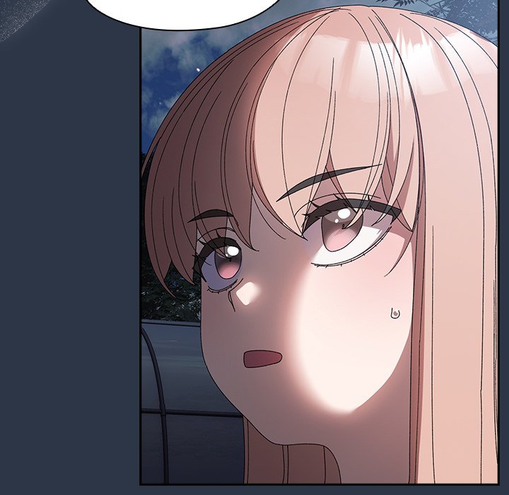 Boss! I'm Taking Your Girl! chapter 56 page 140