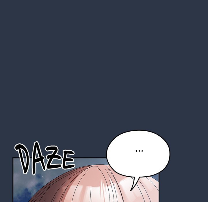 Boss! I'm Taking Your Girl! chapter 56 page 141