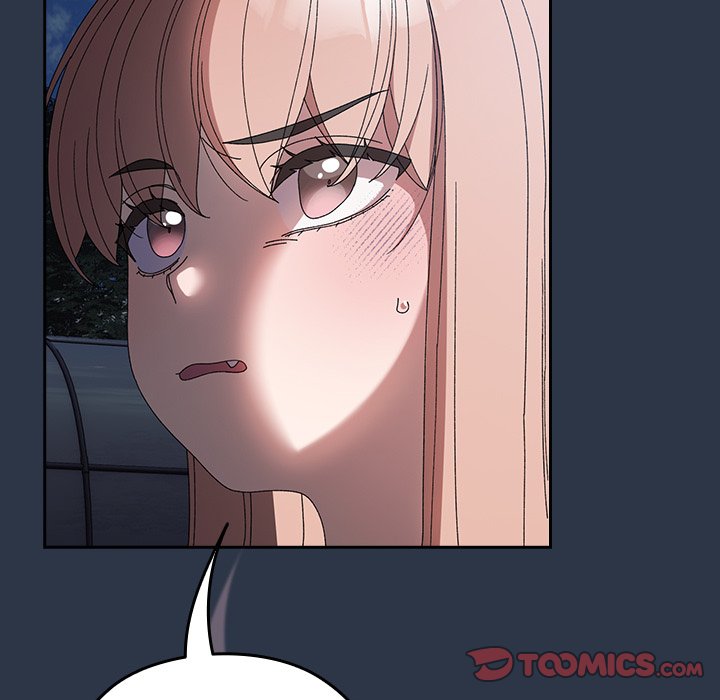 Boss! I'm Taking Your Girl! chapter 56 page 142