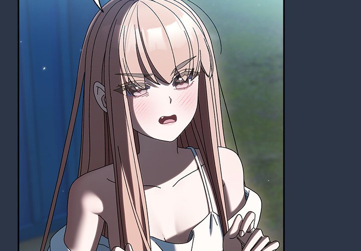 Boss! I'm Taking Your Girl! chapter 57 page 3