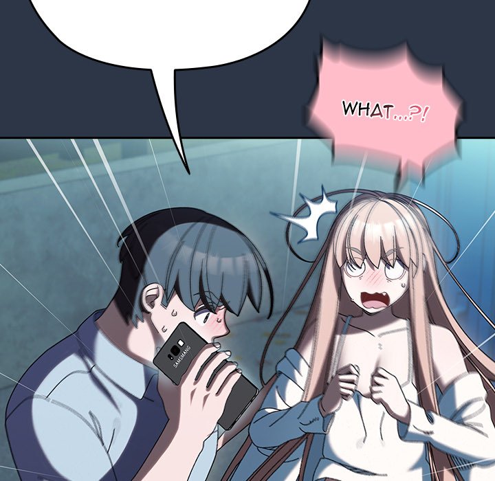Boss! I'm Taking Your Girl! chapter 57 page 12
