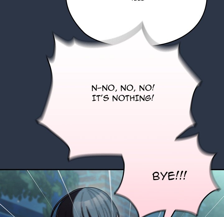 Boss! I'm Taking Your Girl! chapter 57 page 14