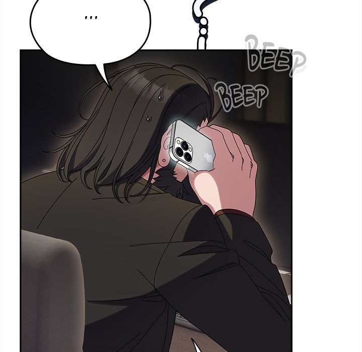 Boss! I'm Taking Your Girl! chapter 57 page 17