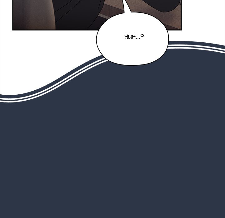 Boss! I'm Taking Your Girl! chapter 57 page 18