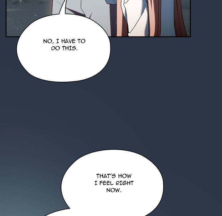 Boss! I'm Taking Your Girl! chapter 57 page 24