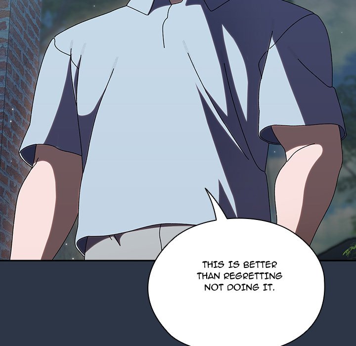 Boss! I'm Taking Your Girl! chapter 57 page 26
