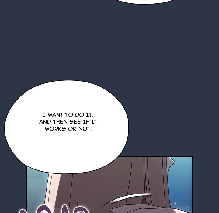 Boss! I'm Taking Your Girl! chapter 57 page 27