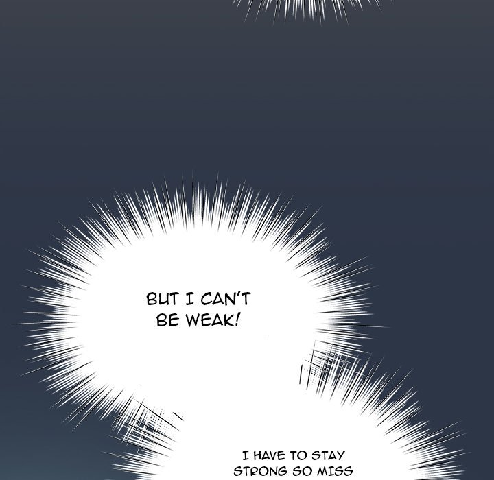Boss! I'm Taking Your Girl! chapter 57 page 38