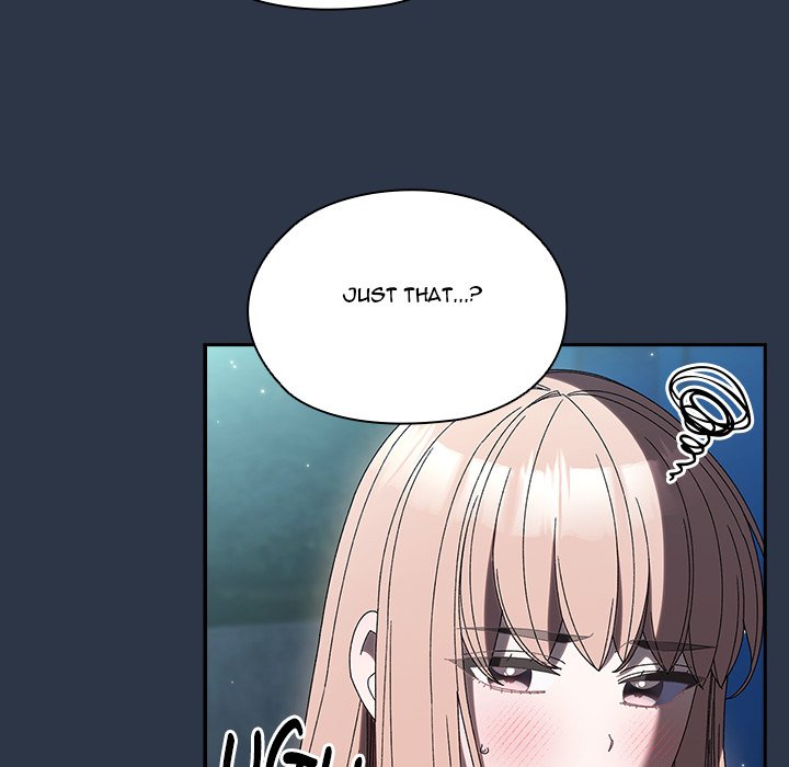Boss! I'm Taking Your Girl! chapter 57 page 45