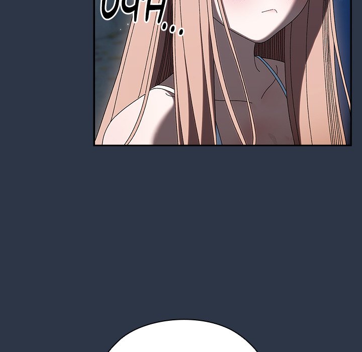 Boss! I'm Taking Your Girl! chapter 57 page 46