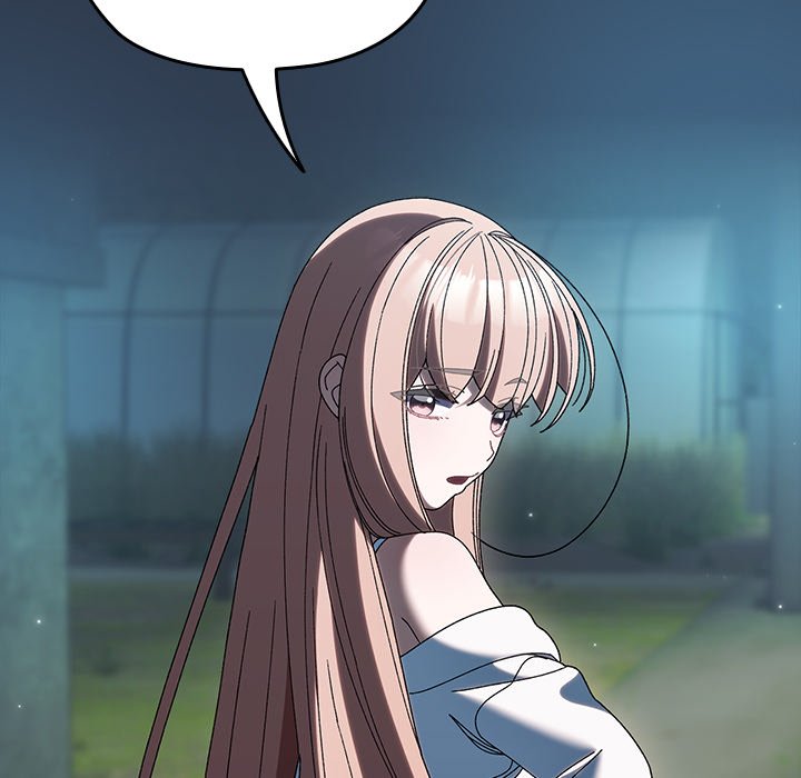Boss! I'm Taking Your Girl! chapter 57 page 57