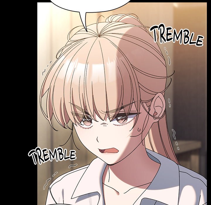 Boss! I'm Taking Your Girl! chapter 57 page 69