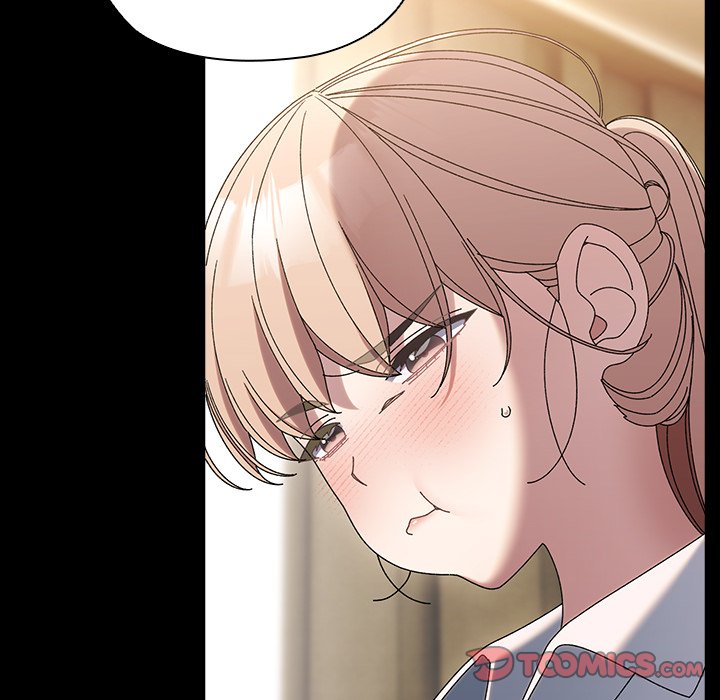 Boss! I'm Taking Your Girl! chapter 57 page 76