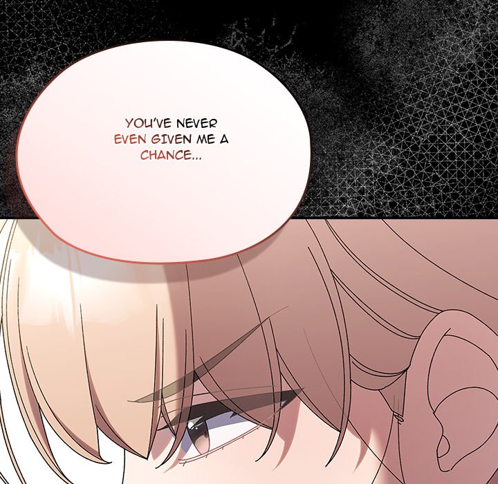 Boss! I'm Taking Your Girl! chapter 57 page 78