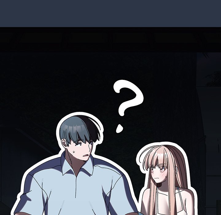 Boss! I'm Taking Your Girl! chapter 57 page 100