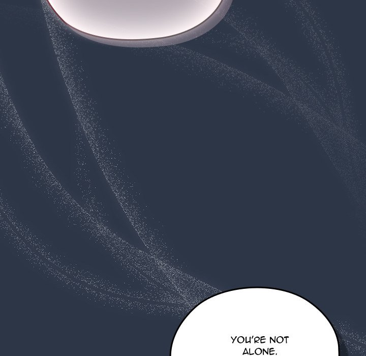 Boss! I'm Taking Your Girl! chapter 57 page 115