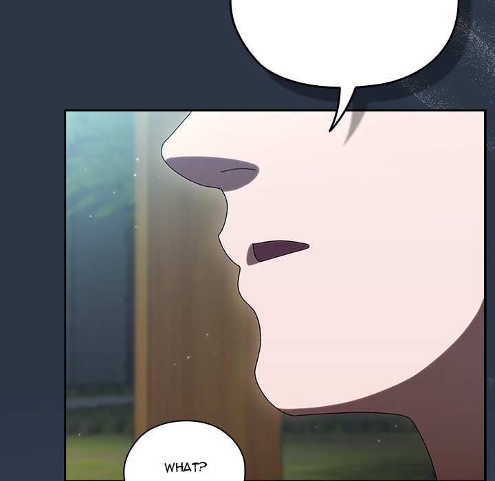Boss! I'm Taking Your Girl! chapter 57 page 116