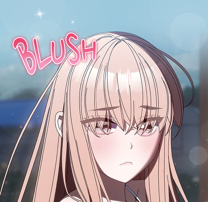 Boss! I'm Taking Your Girl! chapter 57 page 131
