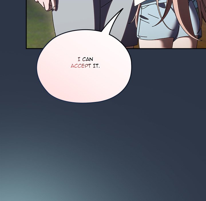 Boss! I'm Taking Your Girl! chapter 57 page 146