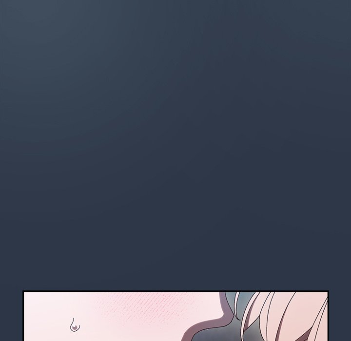 Boss! I'm Taking Your Girl! chapter 57 page 149