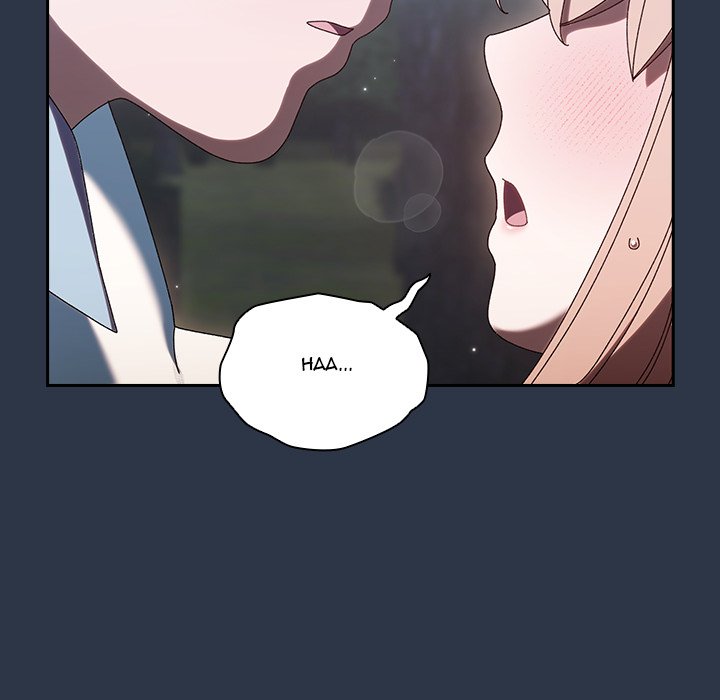 Boss! I'm Taking Your Girl! chapter 57 page 150