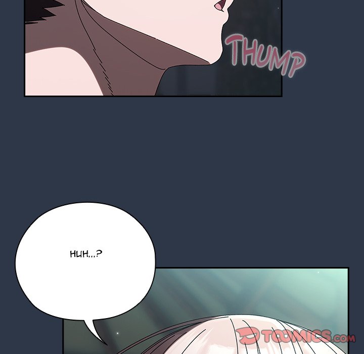 Boss! I'm Taking Your Girl! chapter 58 page 13