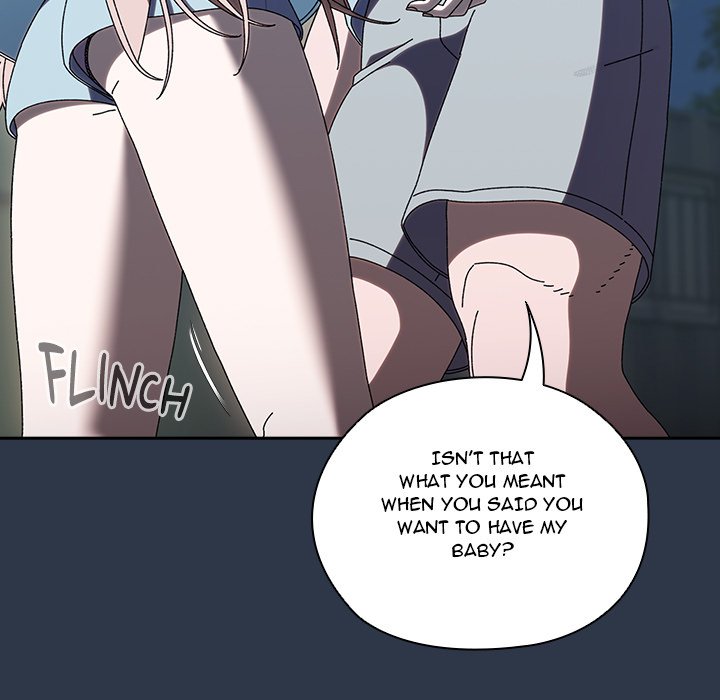 Boss! I'm Taking Your Girl! chapter 58 page 16