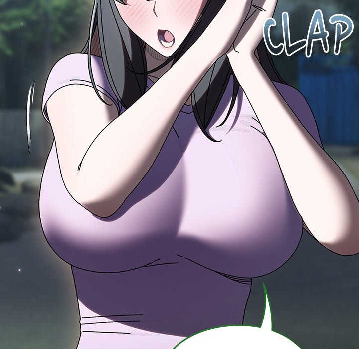 Boss! I'm Taking Your Girl! chapter 58 page 38