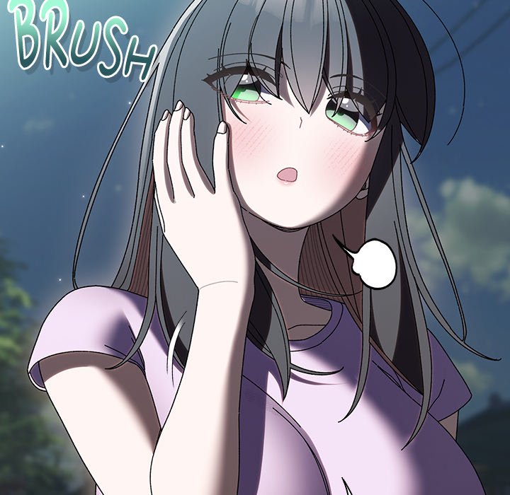Boss! I'm Taking Your Girl! chapter 58 page 46