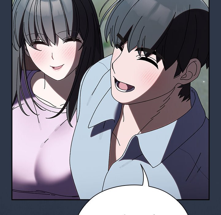 Boss! I'm Taking Your Girl! chapter 58 page 53
