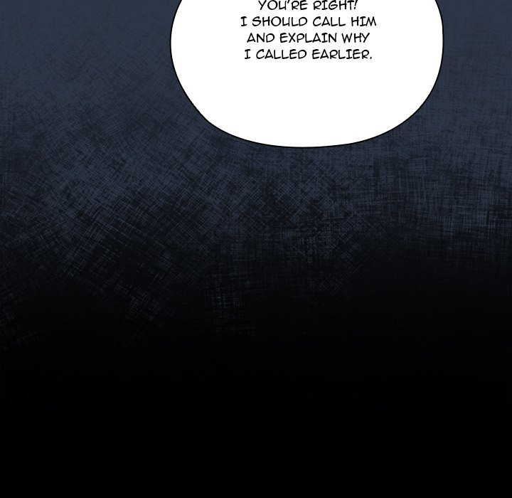 Boss! I'm Taking Your Girl! chapter 58 page 54