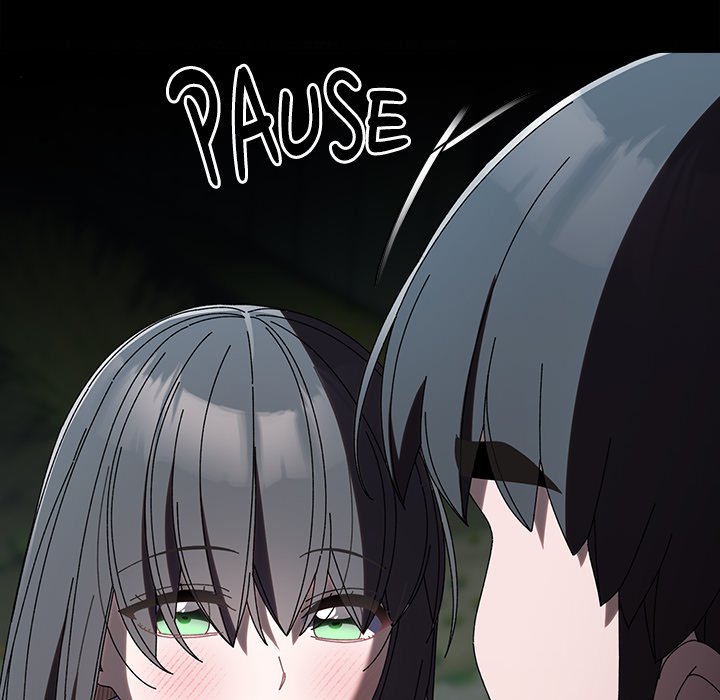 Boss! I'm Taking Your Girl! chapter 58 page 55