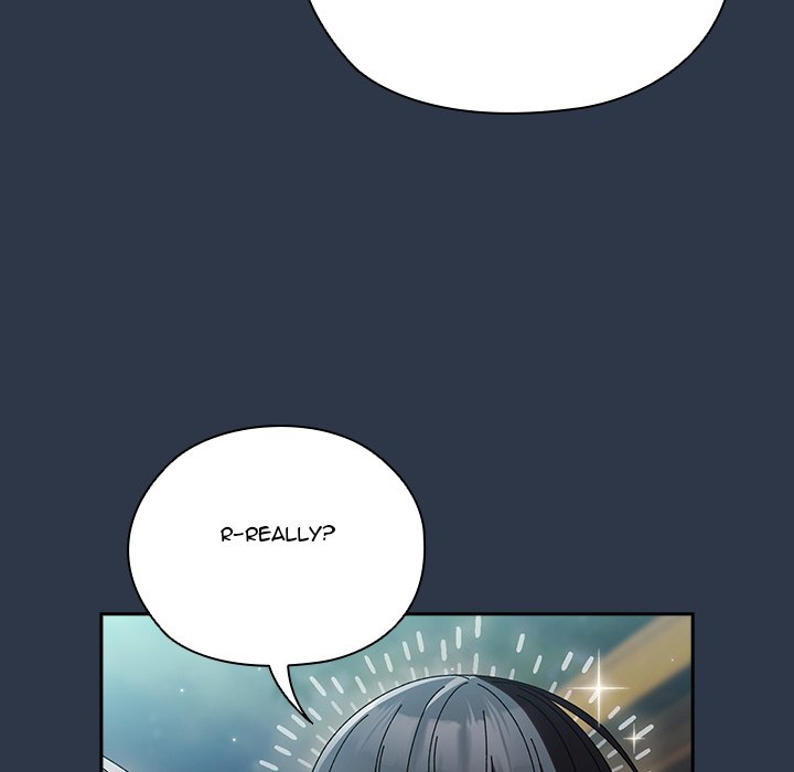 Boss! I'm Taking Your Girl! chapter 58 page 66