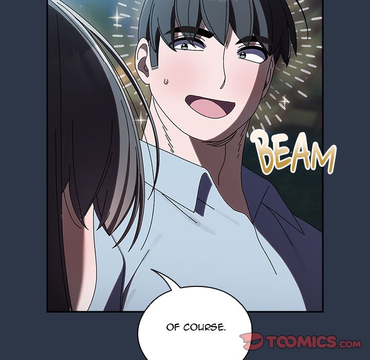 Boss! I'm Taking Your Girl! chapter 58 page 67
