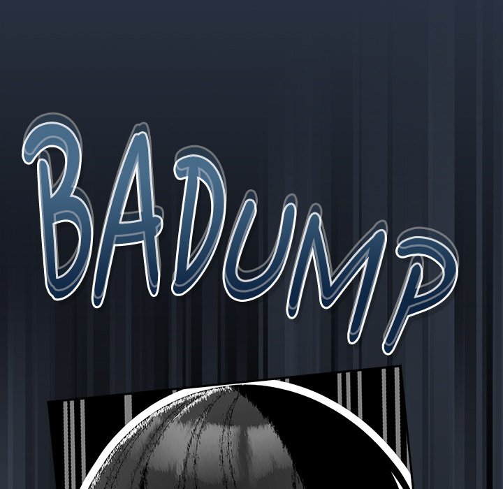 Boss! I'm Taking Your Girl! chapter 58 page 71
