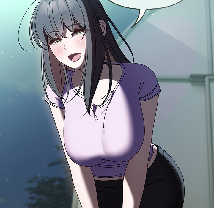 Boss! I'm Taking Your Girl! chapter 58 page 82