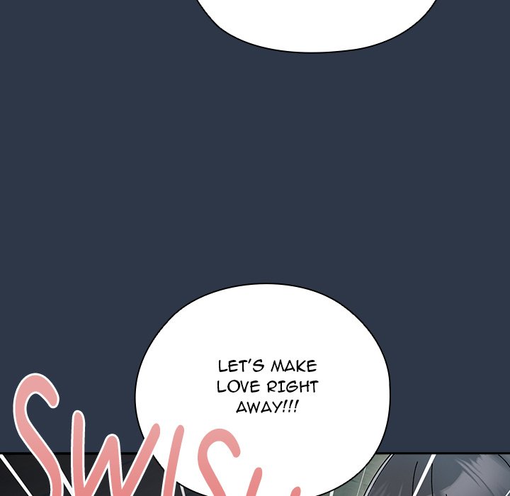 Boss! I'm Taking Your Girl! chapter 58 page 92