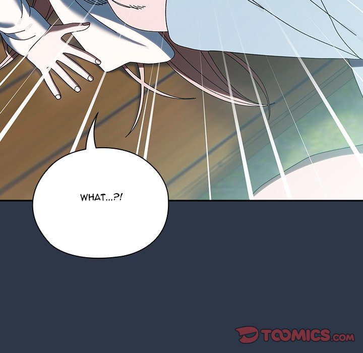 Boss! I'm Taking Your Girl! chapter 58 page 94