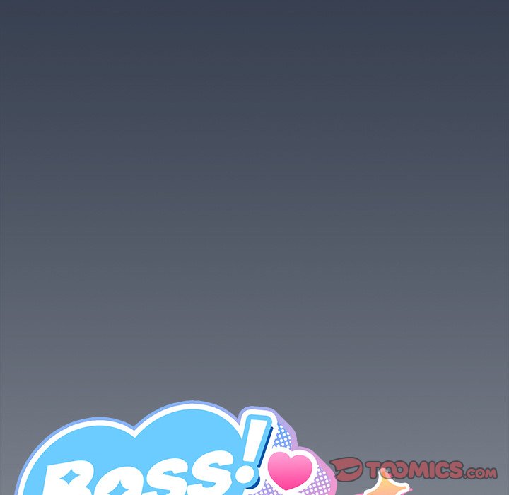 Boss! I'm Taking Your Girl! chapter 58 page 130