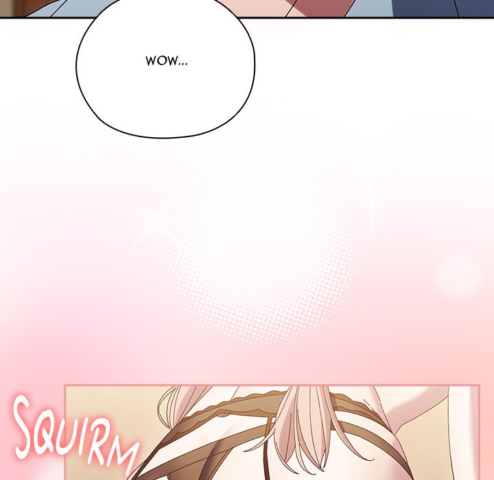 Boss! I'm Taking Your Girl! chapter 58 page 144
