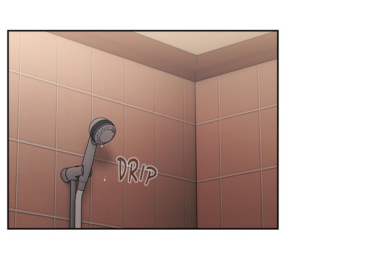 Boss! I'm Taking Your Girl! chapter 59 page 3