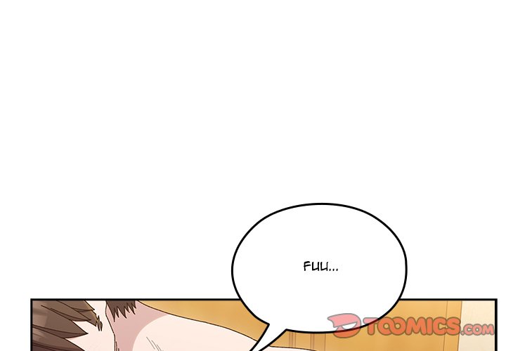 Boss! I'm Taking Your Girl! chapter 59 page 4