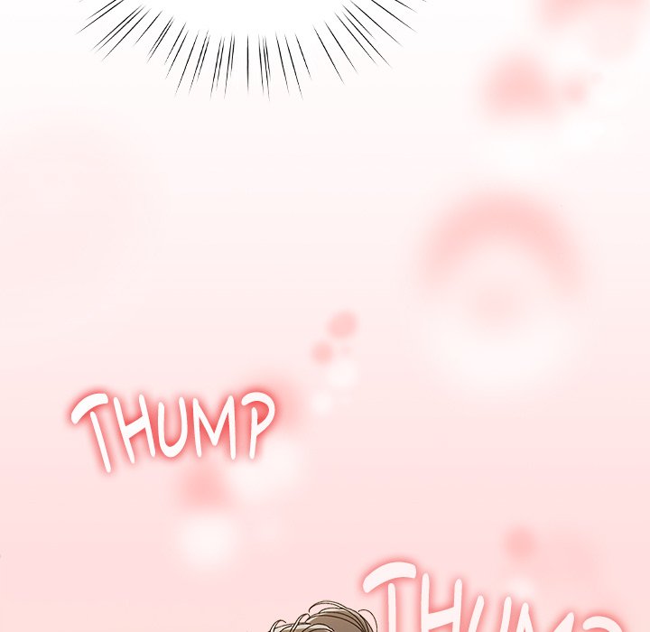 Boss! I'm Taking Your Girl! chapter 59 page 14