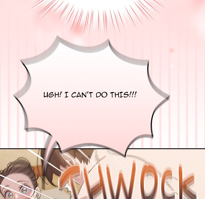 Boss! I'm Taking Your Girl! chapter 59 page 17