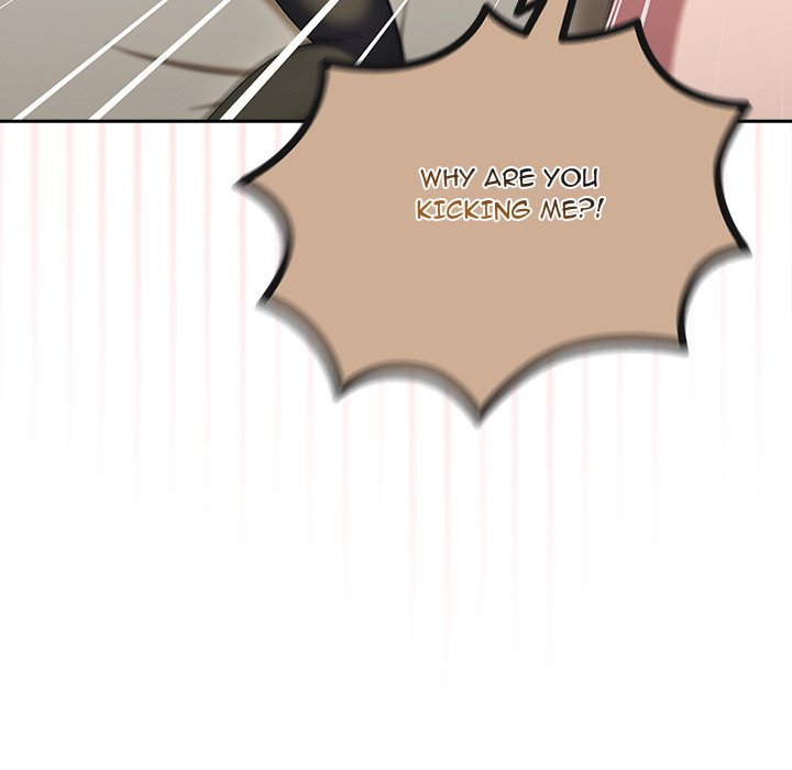 Boss! I'm Taking Your Girl! chapter 59 page 19