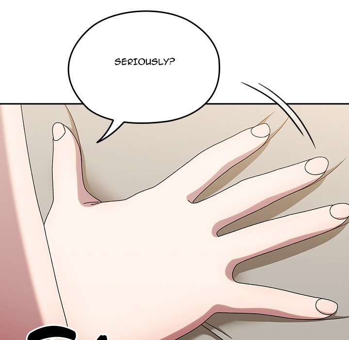 Boss! I'm Taking Your Girl! chapter 59 page 26
