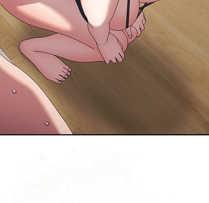 Boss! I'm Taking Your Girl! chapter 59 page 29